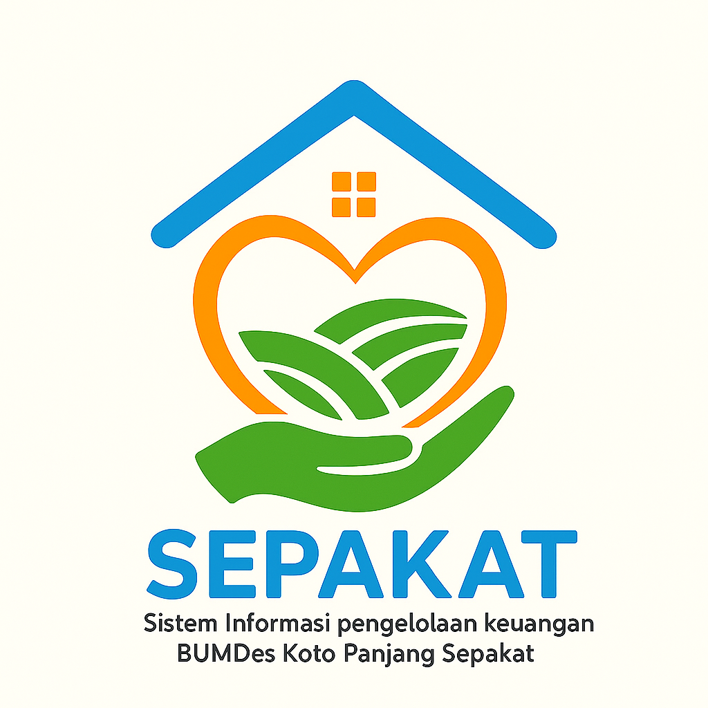 SEPAKAT